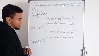 Introdução - Parte I