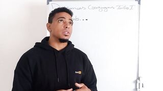 Introdução - Parte I