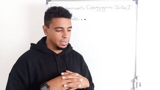 Introdução - Parte I