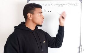 Introdução - Parte I