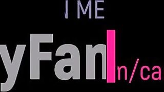 model candyluxxx gave me an astonishing 1st date in hot underware /CandyLuxxx