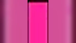 model candyluxxx gave me an astonishing 1st date in hot underware /CandyLuxxx