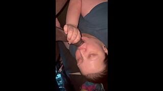 Autumn Teaser Compilation