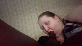 Autumn Teaser Compilation