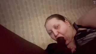 Autumn Teaser Compilation