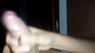 Troia succhiami la sborra e non pensare a quel cornuto (Dialoghi in italiano)