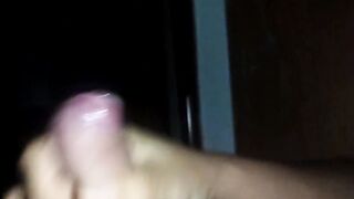 Troia succhiami la sborra e non pensare a quel cornuto (Dialoghi in italiano)