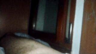 Troia succhiami la sborra e non pensare a quel cornuto (Dialoghi in italiano)