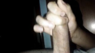 Troia succhiami la sborra e non pensare a quel cornuto (Dialoghi in italiano)