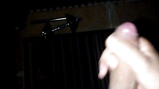 SONO NATO PER DARTI PIACERE JOI DIALOGATO ITA