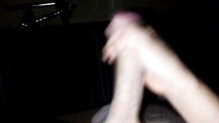 SONO NATO PER DARTI PIACERE JOI DIALOGATO ITA