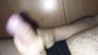 Marito CORNUTO sempre piaciuto (dialoghi in italiano) XXX JOI XXX