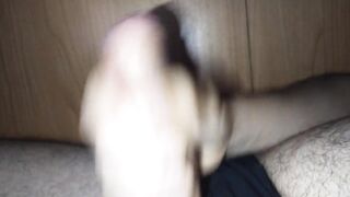 Marito CORNUTO sempre piaciuto (dialoghi in italiano) XXX JOI XXX
