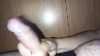 Marito CORNUTO sempre piaciuto (dialoghi in italiano) XXX JOI XXX
