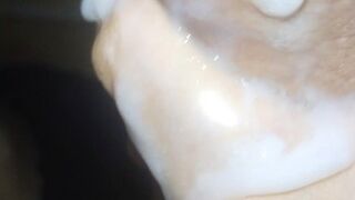 UNA SBORRATA DA 1 MILIONE DI VIEW (DIALOGHI IN IITALIANO) ????????