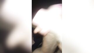 UNA SBORRATA DA 1 MILIONE DI VIEW (DIALOGHI IN IITALIANO) ????????