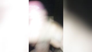 UNA SBORRATA DA 1 MILIONE DI VIEW (DIALOGHI IN IITALIANO) ????????