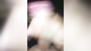 UNA SBORRATA DA 1 MILIONE DI VIEW (DIALOGHI IN IITALIANO) ????????