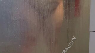 Soft BITCH Compilation