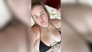 Soft BITCH Compilation