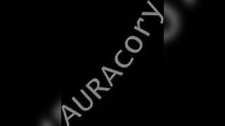 Soft BITCH Compilation