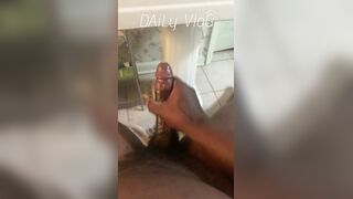 DawgHead Poppa N Kandy