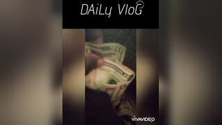 DawgHead Poppa N Kandy