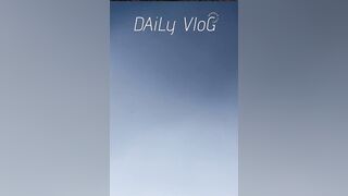 DawgHead Poppa N Kandy