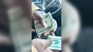 DawgHead Poppa N Kandy