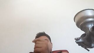 Verga Supplementary Larga Mexicana