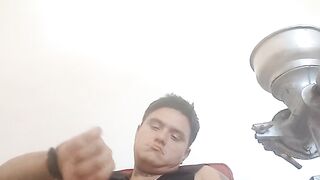 Verga Supplementary Larga Mexicana