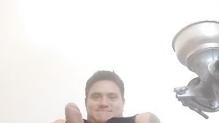 Verga Supplementary Larga Mexicana