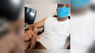 Huitziloporno El Dios Del Sexo