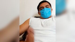 Huitziloporno El Dios Del Sexo