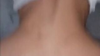 Pursue Distinyhoe On Onlfans Now