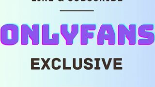 Hawt College Cutie Gives Mouth After Exam