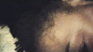 Mouth bang me and fellatio creampie