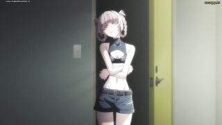 Call of the Night S01E04