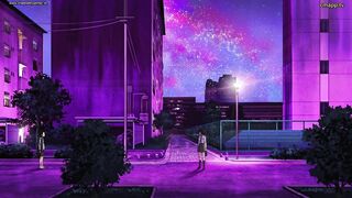 Call of the Night S01E04