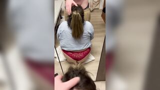 Come and creampie my million dollar cool obese snatch