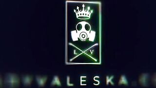 Trailer - Taking Her Yielding