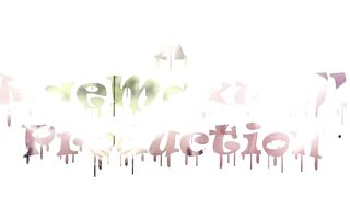 SUCKING BOYFRIENDS BBC IN KITCHEN AND SPOUSE WALKS IN