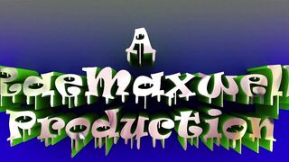 SUCKING BOYFRIENDS BBC IN KITCHEN AND SPOUSE WALKS IN