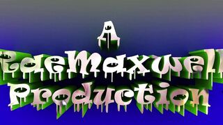 SUCKING BOYFRIENDS BBC IN KITCHEN AND SPOUSE WALKS IN