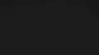 Jizz flow and back in