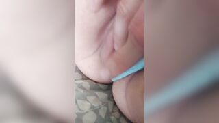 Kody coats pov pounding cheating gf