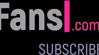 Hot Striptease dance by a HAWT Teen large Booty and consummate bazookas /CandyLuxxx