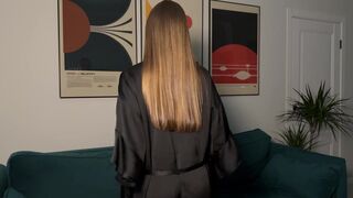 Playful Tops Try on Haul & Review