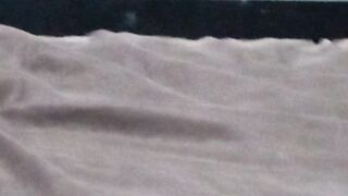 X23 Has a Large Weenie