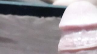 X23 Has a Large Weenie